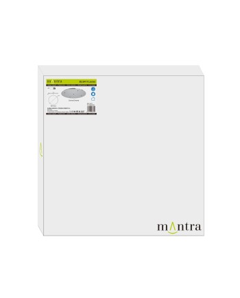 ELSA * BASE 5L - CROMO